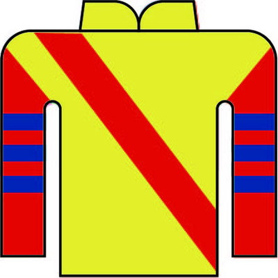 長澤 幸太 写真