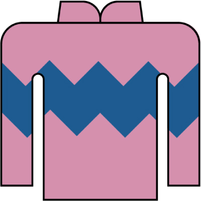 大友 一馬 写真