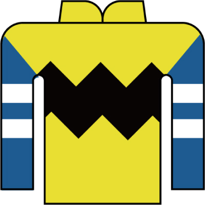 仲原 大生 写真